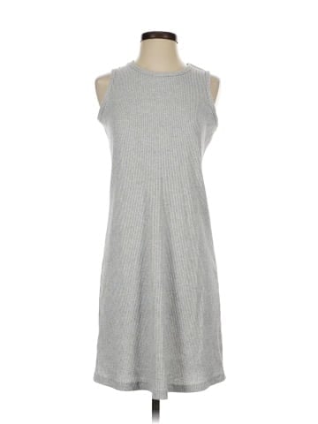 Nine West Casual Dress (view 1)