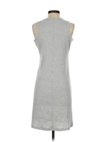 Nine West Casual Dress (view 2)
