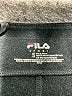 Fila Sport Color Block Black Active Pants Size S - photo 7