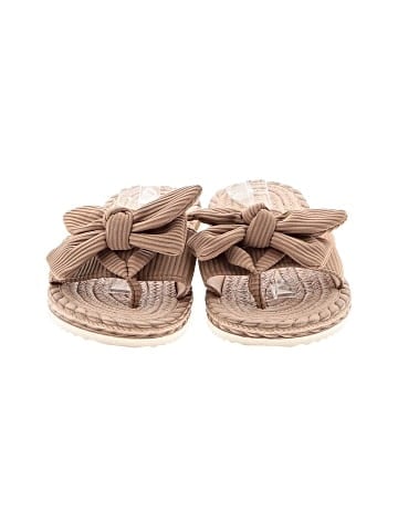Unbranded Sandals (view 2)