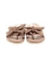 Unbranded Tan Sandals Size EU (IT) 43 / US 13 - photo 2