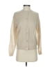 Zara Tan Cardigan Size S - photo 1