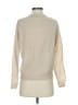 Zara Tan Cardigan Size S - photo 2