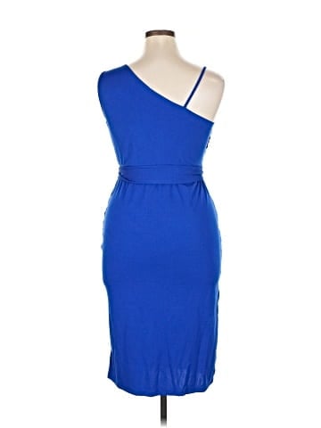 Unbranded Cocktail Dress (view 2)