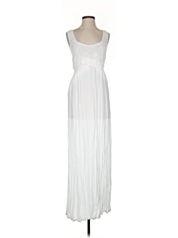 Venus Cocktail Dress (view 1)
