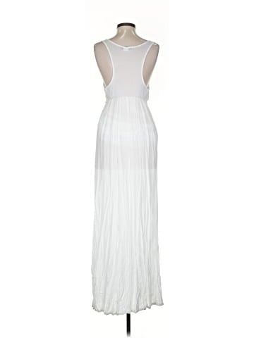 Venus Cocktail Dress (view 2)