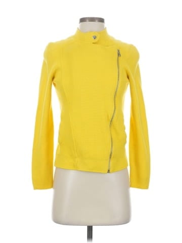 Lauren by Ralph Lauren Sweatshirt (view 1)