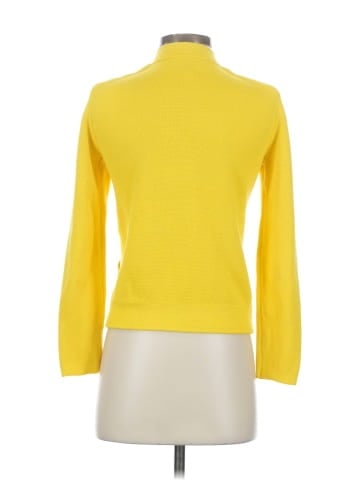 Lauren by Ralph Lauren Sweatshirt (view 2)