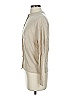 Zara Tan Cardigan Size S - photo 5