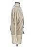 Zara Tan Cardigan Size S - photo 4