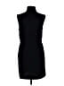 Unbranded Black Casual Dress Size M - photo 2