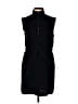 Unbranded Black Casual Dress Size M - photo 1