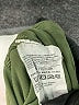 Active by Old Navy Solid Green Active Pants Size XL (estimated) - photo 7