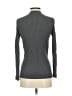 Lands' End Gray Cardigan Size S - photo 2