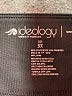 Ideology Black Active Pants Size 3X - photo 4