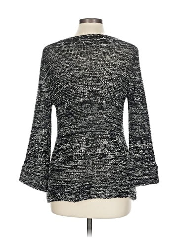 BCBGMAXAZRIA Pullover Sweater (view 2)