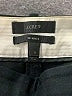 J.Crew Black Active Pants Size 0 - photo 7