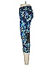Assorted Brands Camo Blue Active Pants Size M - photo 5