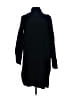 Banana Republic Black Coat Size XS - photo 2