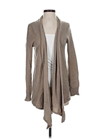 Firth Cardigan (view 1)
