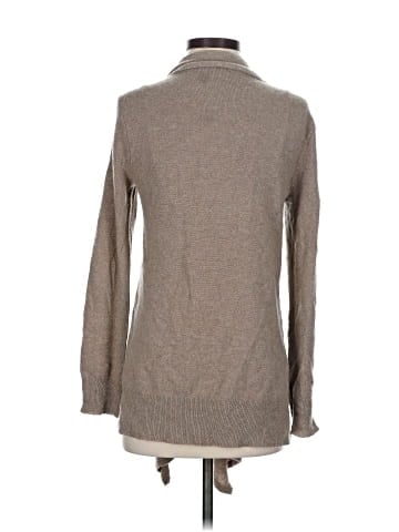 Firth Cardigan (view 2)