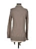 Firth Tan Cardigan Size S - photo 2