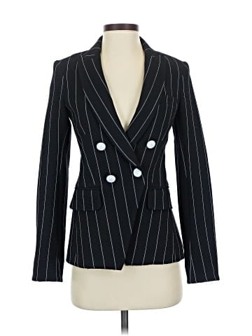 Veronica Beard Blazer (view 1)