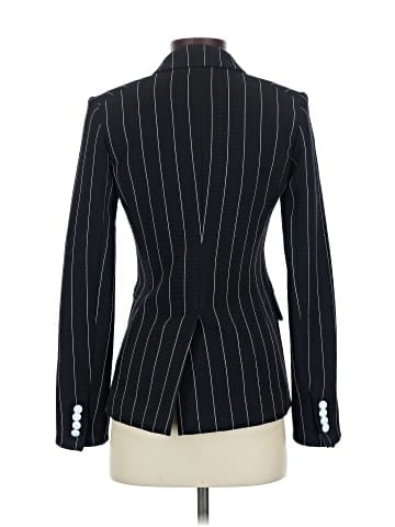 Veronica Beard Blazer (view 2)