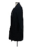 Banana Republic Black Coat Size XS - photo 5
