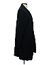 Banana Republic Black Coat Size XS - photo 4