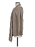 Firth Tan Cardigan Size S - photo 5