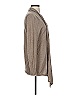 Firth Tan Cardigan Size S - photo 4