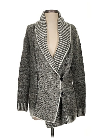 Gap Cardigan (view 1)
