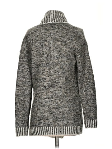 Gap Cardigan (view 2)