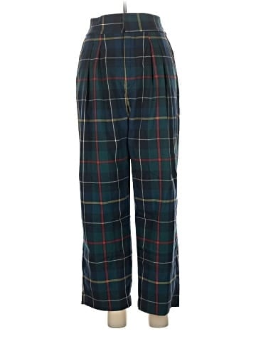 Urban Outfitters Casual Pants (view 1)