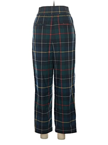Urban Outfitters Casual Pants (view 2)