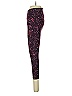 Athleta Stars Purple Active Pants Size XS - photo 5