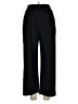 Unbranded Black Casual Pants Size L - photo 1