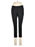Active by Old Navy Solid Black Active Pants Size M - photo 1
