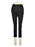 Active by Old Navy Solid Black Active Pants Size M - photo 2