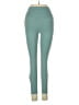 Lululemon Athletica Teal Active Pants Size 2 - photo 2