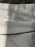 EC Ewedoos Gray Active Pants Size M - photo 7