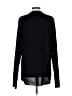 Nike Black Long Sleeve Top Size L - photo 2