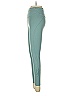 Lululemon Athletica Teal Active Pants Size 2 - photo 5