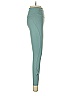 Lululemon Athletica Teal Active Pants Size 2 - photo 4
