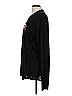 Nike Black Long Sleeve Top Size L - photo 5