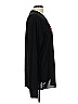 Nike Black Long Sleeve Top Size L - photo 4