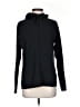 Banana Republic Black Turtleneck Sweater Size S - photo 1