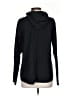 Banana Republic Black Turtleneck Sweater Size S - photo 2
