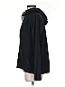 Banana Republic Black Turtleneck Sweater Size S - photo 5